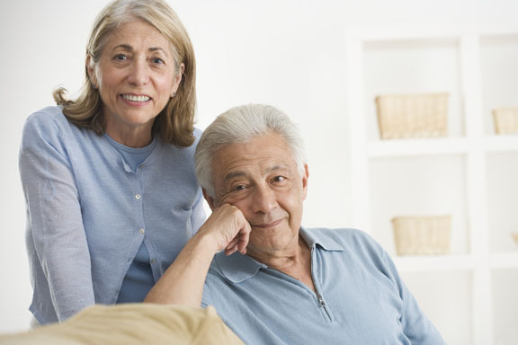 5 Ways Seniors Can Protect Themselves - Consumer Tips